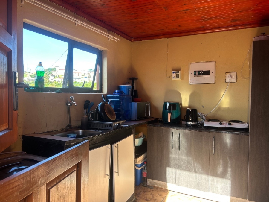 2 Bedroom Property for Sale in Mdantsane Eastern Cape